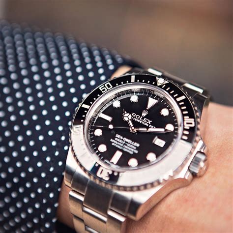 rolex sea dweller 4000 prix neuf|rolex sea dweller 4000 price.